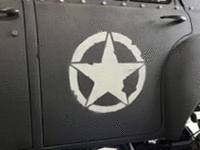 Image 21 of 29 of a 1950 CHRYSLER WINDSOR