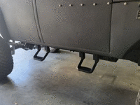 Image 22 of 29 of a 1950 CHRYSLER WINDSOR