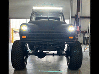 Image 24 of 29 of a 1950 CHRYSLER WINDSOR