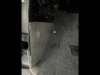 Image 25 of 29 of a 1950 CHRYSLER WINDSOR