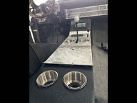 Image 27 of 29 of a 1950 CHRYSLER WINDSOR