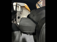 Image 28 of 29 of a 1950 CHRYSLER WINDSOR