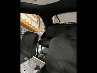 Image 29 of 29 of a 1950 CHRYSLER WINDSOR