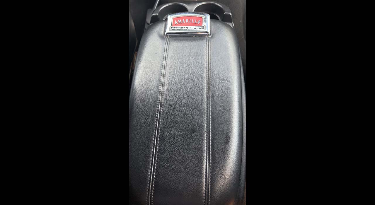 6th Image of a 2006 FORD F250