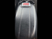 Image 7 of 10 of a 2006 FORD F250