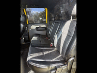 Image 8 of 10 of a 2006 FORD F250