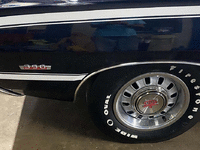 Image 3 of 4 of a 1968 FORD TORINO