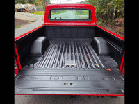 Image 6 of 9 of a 1971 FORD F100