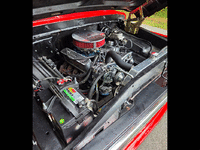 Image 9 of 9 of a 1971 FORD F100