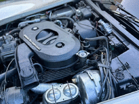 Image 24 of 25 of a 1982 CHEVROLET CORVETTE