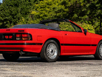 Image 2 of 13 of a 1988 MAZDA RX-7