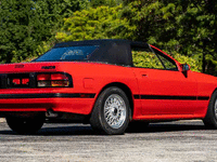 Image 3 of 13 of a 1988 MAZDA RX-7