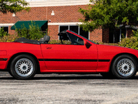 Image 5 of 13 of a 1988 MAZDA RX-7