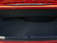 Image 8 of 13 of a 1988 MAZDA RX-7