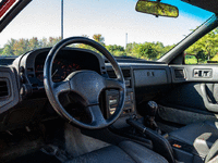 Image 9 of 13 of a 1988 MAZDA RX-7