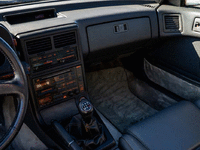 Image 10 of 13 of a 1988 MAZDA RX-7