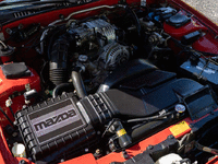 Image 13 of 13 of a 1988 MAZDA RX-7