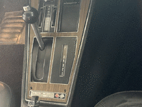 Image 7 of 9 of a 1972 CHEVROLET CORVETTE