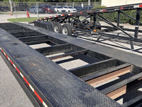 Image 4 of 12 of a 2006 FORD F350