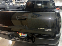 Image 5 of 14 of a 2006 TOYOTA TACOMA PRERUNNER