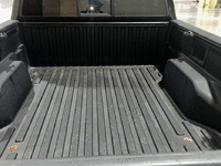 Image 6 of 14 of a 2006 TOYOTA TACOMA PRERUNNER