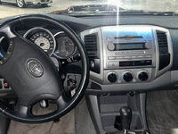 Image 12 of 14 of a 2006 TOYOTA TACOMA PRERUNNER