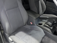 Image 13 of 14 of a 2006 TOYOTA TACOMA PRERUNNER