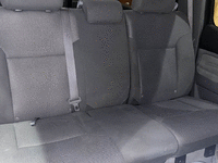 Image 14 of 14 of a 2006 TOYOTA TACOMA PRERUNNER