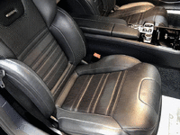 Image 9 of 10 of a 2018 MERCEDES SL63 AMG