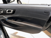 Image 10 of 10 of a 2018 MERCEDES SL63 AMG