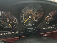 Image 15 of 17 of a 1988 MERCEDES-BENZ 560 560SL