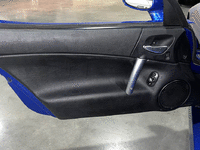 Image 7 of 12 of a 2006 DODGE VIPER GTS