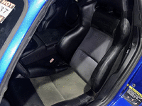 Image 8 of 12 of a 2006 DODGE VIPER GTS