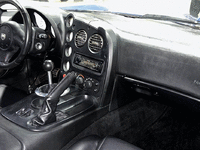 Image 10 of 12 of a 2006 DODGE VIPER GTS