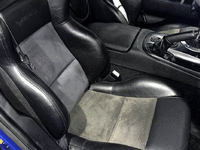 Image 11 of 12 of a 2006 DODGE VIPER GTS