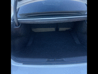 Image 8 of 24 of a 2015 DODGE CHARGER SRT SUPERCHARGED