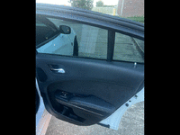 Image 13 of 24 of a 2015 DODGE CHARGER SRT SUPERCHARGED