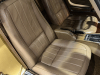 Image 8 of 13 of a 1969 CHEVROLET CORVETTE