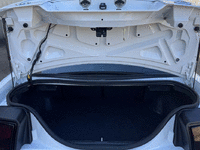 Image 10 of 34 of a 2004 FORD MUSTANG COBRA SVT