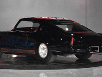 Image 2 of 26 of a 1953 STUDEBAKER HAWK
