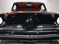 Image 6 of 26 of a 1953 STUDEBAKER HAWK