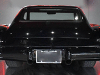 Image 9 of 26 of a 1953 STUDEBAKER HAWK
