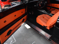 Image 13 of 26 of a 1953 STUDEBAKER HAWK