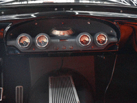 Image 18 of 26 of a 1953 STUDEBAKER HAWK