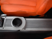 Image 20 of 26 of a 1953 STUDEBAKER HAWK