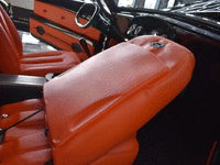 Image 24 of 26 of a 1953 STUDEBAKER HAWK