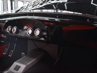 Image 25 of 26 of a 1953 STUDEBAKER HAWK