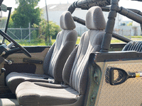 Image 13 of 32 of a 1970 JEEP COMMANDO