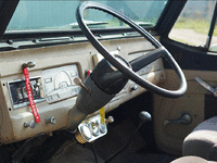 Image 14 of 32 of a 1970 JEEP COMMANDO