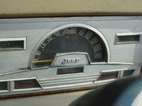 Image 20 of 32 of a 1970 JEEP COMMANDO